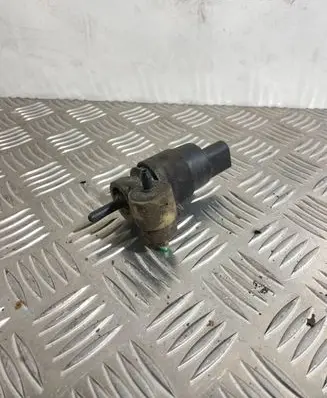 Audi A6 S6 C6 4F Windscreen/windshield washer pump 1T0955651A
