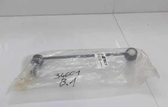 Mercedes-Benz C W204 Vacuum line/pipe/hose 10660976