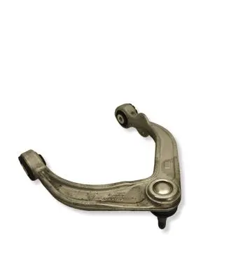 Volvo XC60 Front upper control arm/wishbone 31360630
