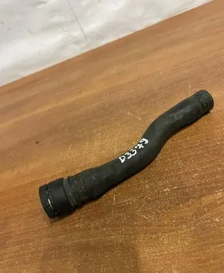 BMW X5 E70 Brake vacuum hose/pipe PA668F30 D3379