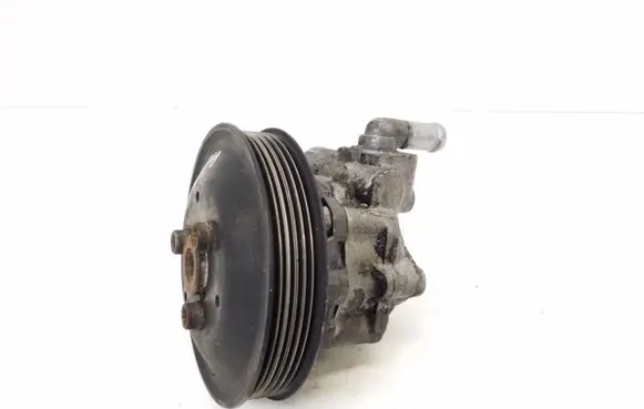 Audi S5 Power steering pump 8K0145154J
