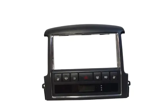 KIA Sorento Clock 945003E500
