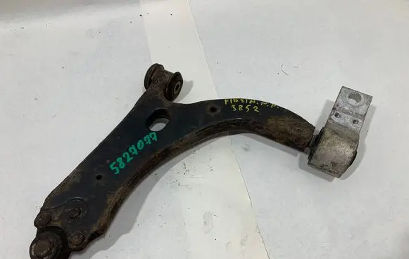 Ford Fiesta Front control arm 1212808 2S613051AH