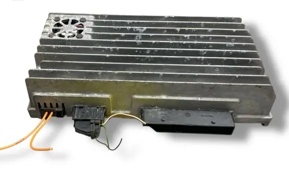 Audi A5 Sportback 8TA Sound amplifier 8T0035223AK