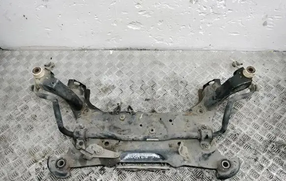 Ford Kuga II Front axle beam 