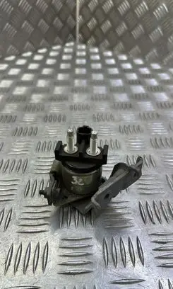 Nissan Qashqai Valve 25116BB50A
