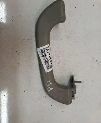 Subaru B9 Tribeca Front interior roof grab handle 