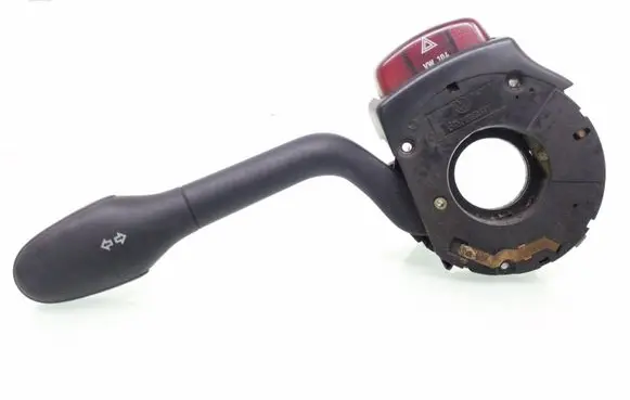 Volkswagen Golf III Indicator stalk SAE0C88S97