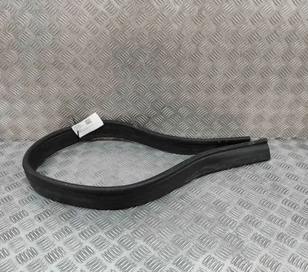 Mercedes-Benz GLE W167 Engine compartment rubber A1678871900