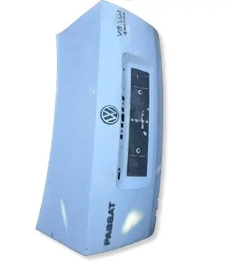 Volkswagen PASSAT B5.5 Tailgate/trunk/boot lid 