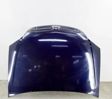 Opel Signum Engine bonnet/hood 93184795