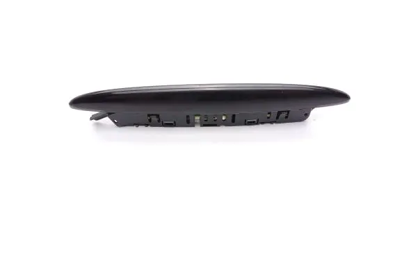 Mercedes-Benz GLC X253 C253 Parking PDC sensor display screen A0015425123