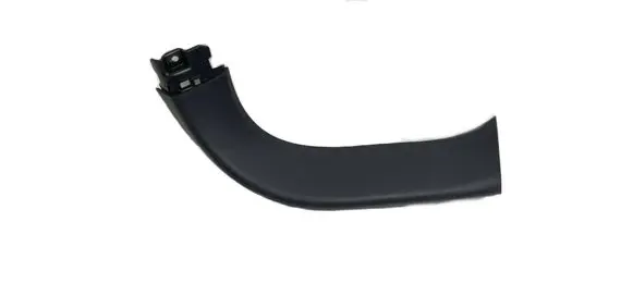 KIA Sorento IV Other interior part 81740P2000 42827