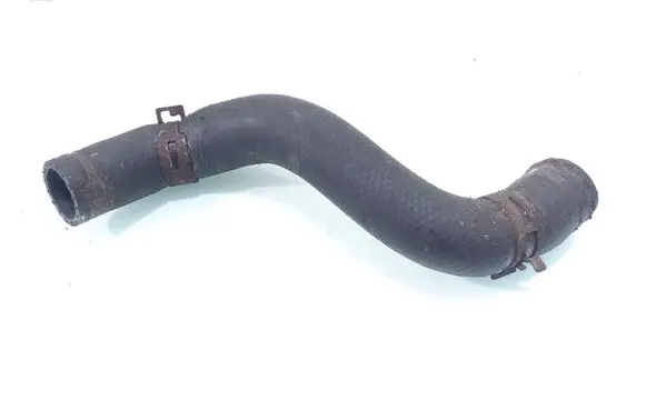 Toyota Prius (XW30) Engine coolant pipe/hose