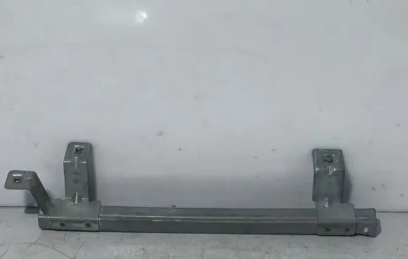 Ford Transit Custom Door glass rail 