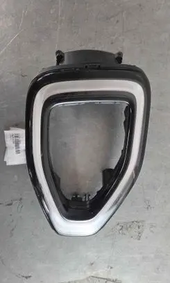 Volkswagen T-Roc LED Daytime headlight 2GA941055H