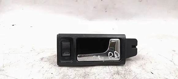 Audi 100 S4 C4 Front door interior handle 4A0837020C