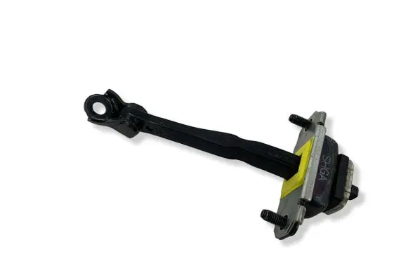 Hyundai i30 Rear door check strap stopper 