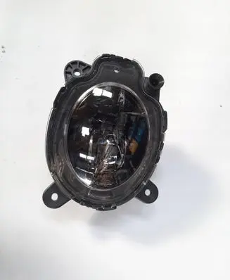Seat Tarraco Front fog light 5FJ941702