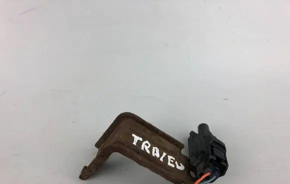 Subaru B9 Tribeca Outside/exterior temperature sensor 0775005191 077500-5191