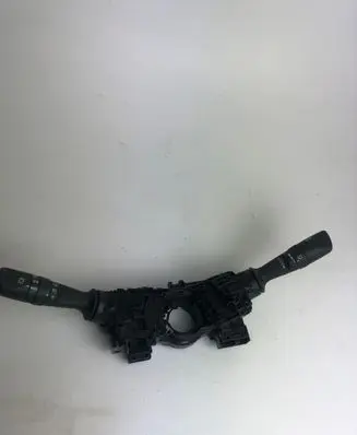 Toyota Corolla E140 E150 Wiper turn signal indicator stalk/switch 17f925