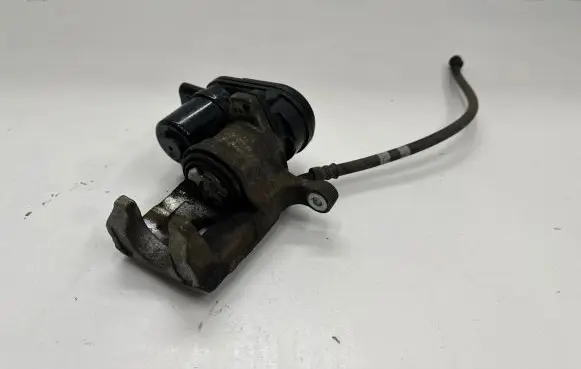 KIA Niro Rear brake caliper G358237700 2012104548