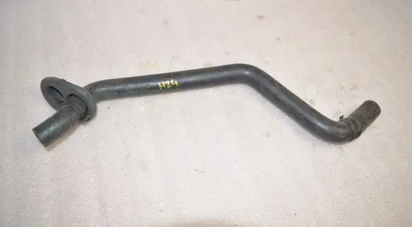 Mercedes-Benz E W210 Engine coolant pipe/hose A2108325694