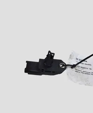 Ford C-MAX II Air pressure sensor 9663480880