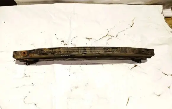Volkswagen Touran II Rear beam 