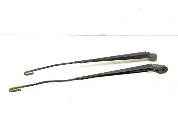 Citroen Xsara Picasso Windshield/front glass wiper blade 