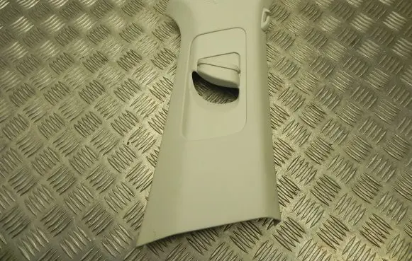 Volkswagen Polo VI (B) pillar trim (top) 2GS867244D