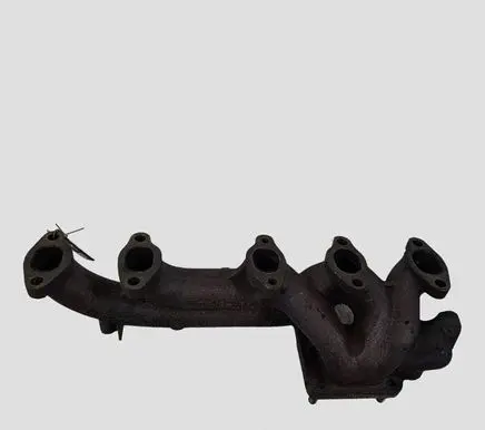Volvo V70 Exhaust manifold