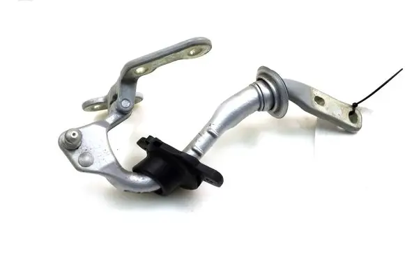 Mercedes-Benz R W251 Tailgate/trunk/boot hinge A2517400337