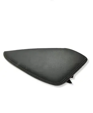 Nissan Qashqai Dashboard side end trim 969924EH0A 969RK4EH0A