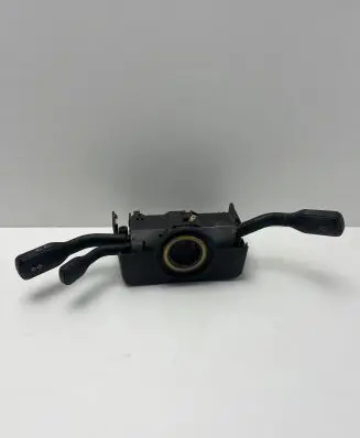 Audi 80 90 S2 B4 Wiper control stalk 4A0953503