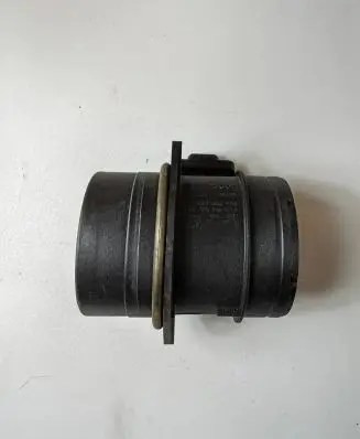 Volkswagen PASSAT B8 Mass air flow meter 03L906461A 0281002956