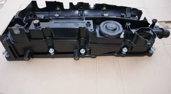 BMW 3 E90 E91 Rocker cam cover 7810584