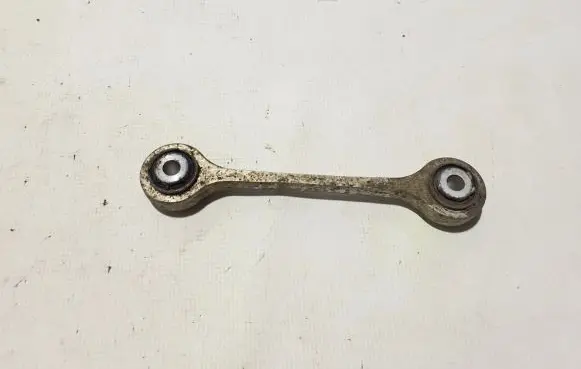 Front anti-roll bar/stabilizer link