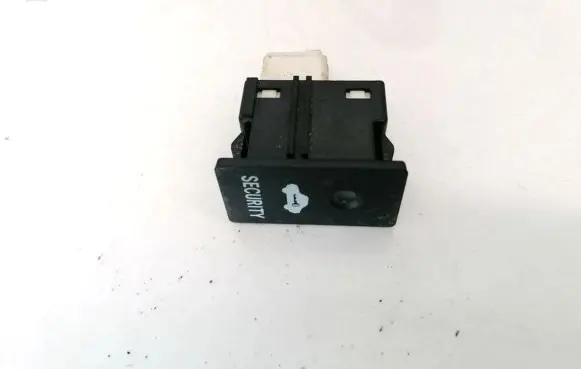 Toyota RAV 4 (XA20) Alarm switch 489082