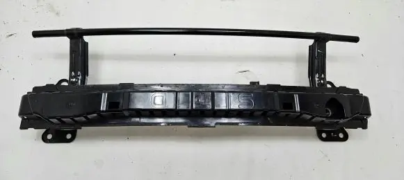 KIA Picanto Front bumper cross member