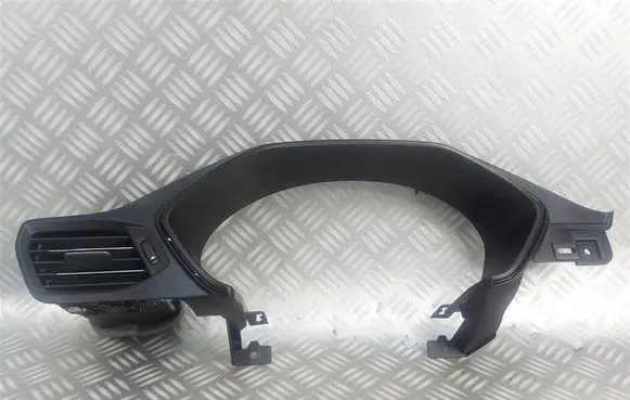 Ford Kuga III Dashboard trim LV4BS044D70GF
