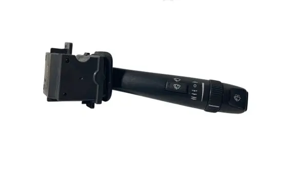 Volvo XC90 Wiper control stalk 30669740 05W04D