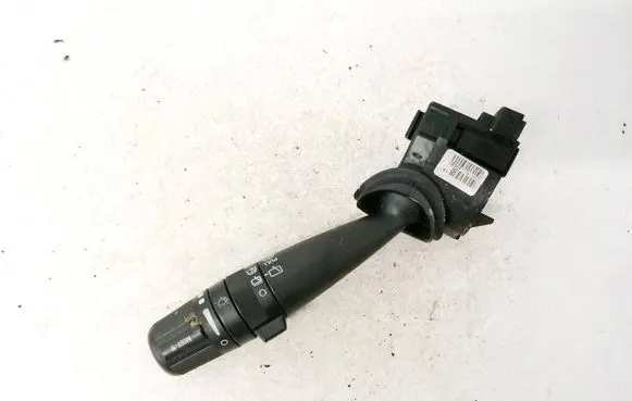 Dodge Journey Wiper control stalk 214867205