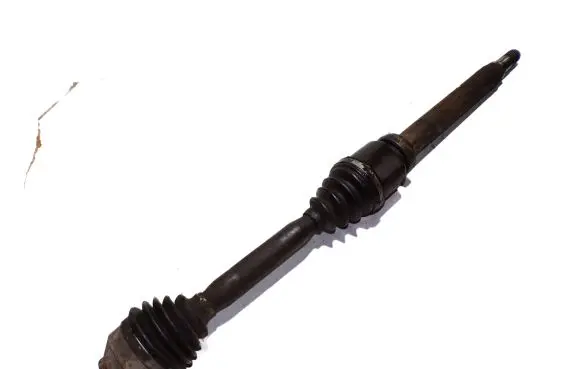Ford Focus C-MAX Front driveshaft