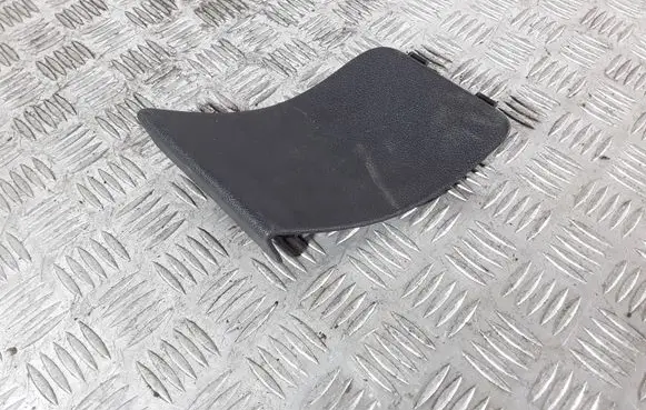 Audi Q5 SQ5 Other trunk/boot trim element