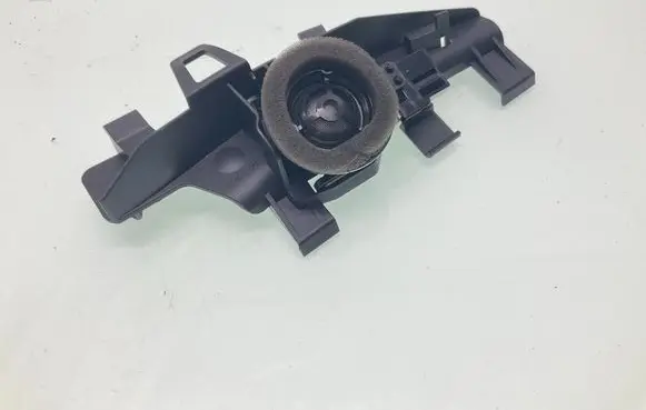 Volvo XC40 Panel speaker 