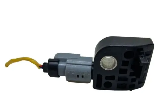 KIA Sportage Airbag deployment crash/impact sensor 959202S000