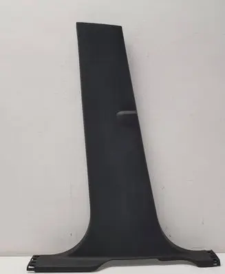 Ford Kuga II (B) pillar trim (bottom) CJ54R243W07A