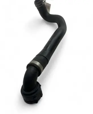 Volvo XC90 Engine coolant pipe/hose 31439753
