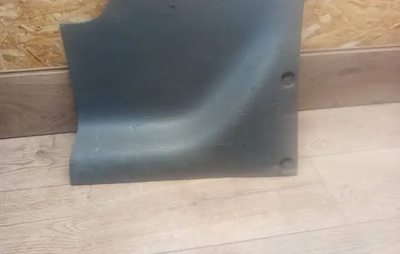Mercedes-Benz Vito Viano W639 Other interior part A639690 P0087370